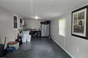 3613 Pittsburg Ave, Harrison Twp, OH 45406 - Photo 29