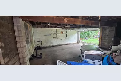 3613 Pittsburg Avenue, Harrison Twp, OH 45406 - Photo 31