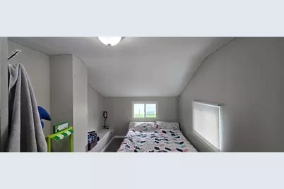 3613 Pittsburg Avenue, Harrison Twp, OH 45406 - Photo 25
