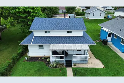 3613 Pittsburg Avenue, Harrison Twp, OH 45406 - Photo 39