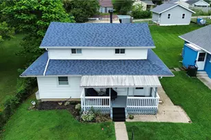 3613 Pittsburg Ave, Harrison Twp, OH 45406 - Photo 39
