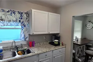 3613 Pittsburg Ave, Harrison Twp, OH 45406 - Photo 17