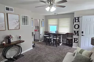 3613 Pittsburg Ave, Harrison Twp, OH 45406 - Photo 7