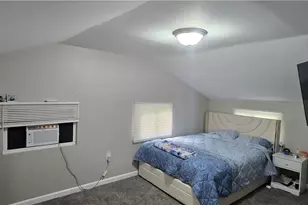 3613 Pittsburg Ave, Harrison Twp, OH 45406 - Photo 23
