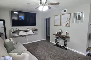 3613 Pittsburg Ave, Harrison Twp, OH 45406 - Photo 5