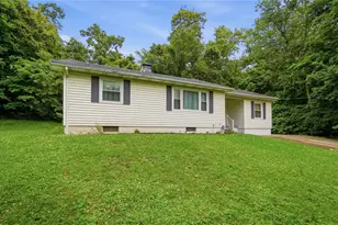 1253 Opal Ave, Miamisburg, OH 45342 - Photo 3