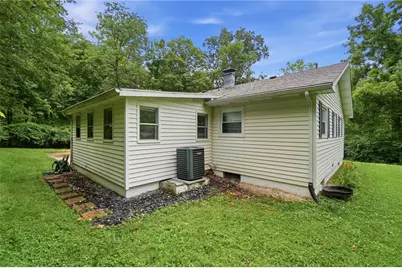 1253 Opal Avenue, Miamisburg, OH 45342 - Photo 23