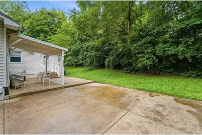 1253 Opal Avenue, Miamisburg, OH 45342 - Photo 25