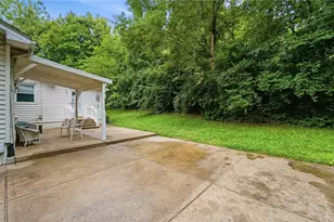 1253 Opal Ave, Miamisburg, OH 45342 - Photo 25