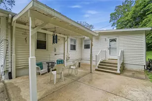 1253 Opal Ave, Miamisburg, OH 45342 - Photo 21