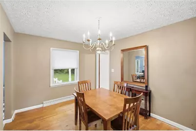 1253 Opal Avenue, Miamisburg, OH 45342 - Photo 7