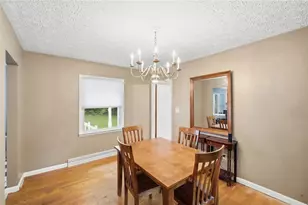 1253 Opal Ave, Miamisburg, OH 45342 - Photo 7