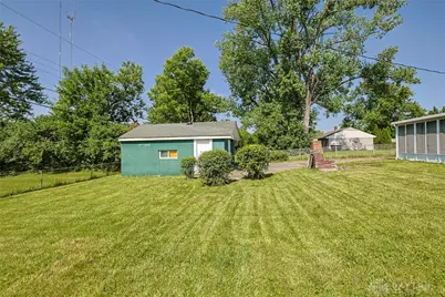 3920 Cain Court, Dayton, OH 45417 - Photo 23