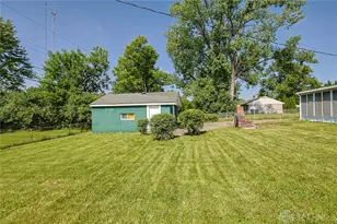 3920 Cain Ct, Dayton, OH 45417 - Photo 23