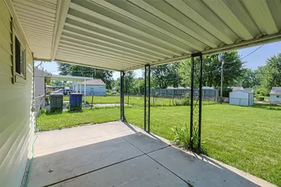 3920 Cain Court, Dayton, OH 45417 - Photo 47