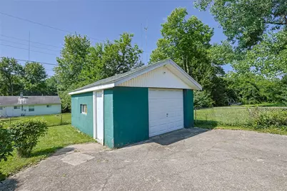 3920 Cain Court, Dayton, OH 45417 - Photo 51