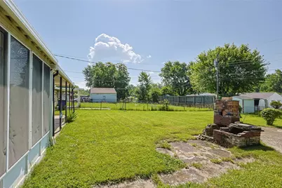 3920 Cain Court, Dayton, OH 45417 - Photo 51