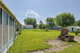 3920 Cain Ct, Dayton, OH 45417 - Photo 51