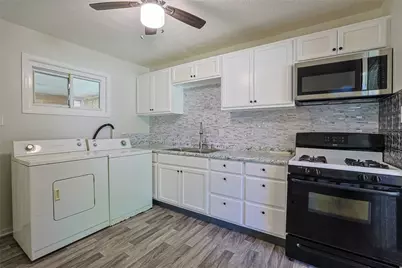 3920 Cain Court, Dayton, OH 45417 - Photo 37