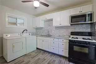 3920 Cain Ct, Dayton, OH 45417 - Photo 37
