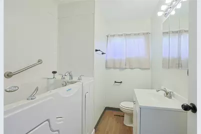 3920 Cain Court, Dayton, OH 45417 - Photo 43
