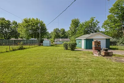 3920 Cain Court, Dayton, OH 45417 - Photo 49