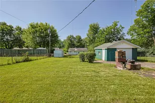 3920 Cain Ct, Dayton, OH 45417 - Photo 49