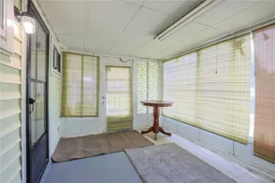 3920 Cain Ct, Dayton, OH 45417 - Photo 45