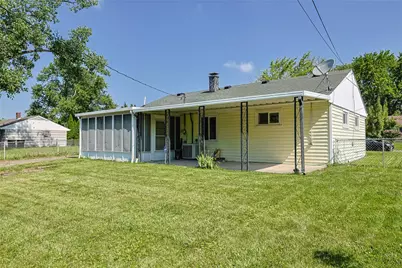 3920 Cain Court, Dayton, OH 45417 - Photo 53