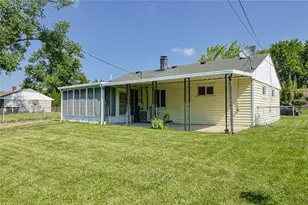 3920 Cain Ct, Dayton, OH 45417 - Photo 53