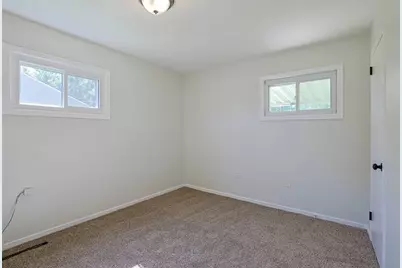3920 Cain Court, Dayton, OH 45417 - Photo 41