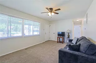 3920 Cain Ct, Dayton, OH 45417 - Photo 5