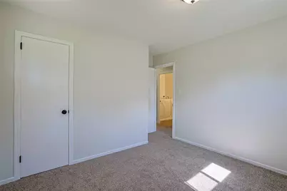 3920 Cain Court, Dayton, OH 45417 - Photo 43
