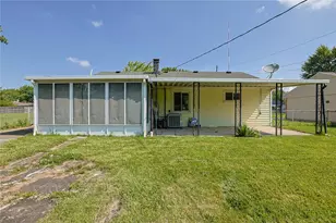 3920 Cain Ct, Dayton, OH 45417 - Photo 27