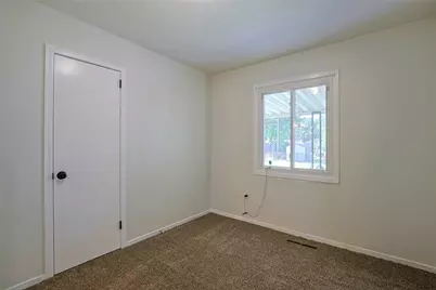 3920 Cain Court, Dayton, OH 45417 - Photo 35