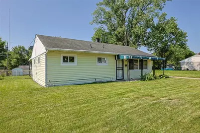 3920 Cain Court, Dayton, OH 45417 - Photo 29