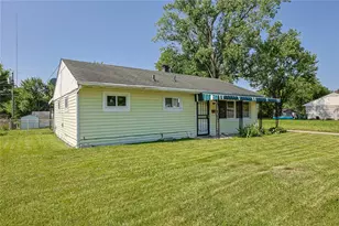 3920 Cain Ct, Dayton, OH 45417 - Photo 29