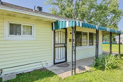 3920 Cain Court, Dayton, OH 45417 - Photo 31