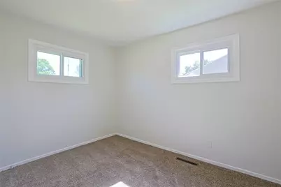 3920 Cain Court, Dayton, OH 45417 - Photo 39