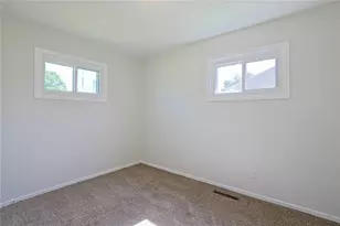 3920 Cain Ct, Dayton, OH 45417 - Photo 39