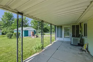 3920 Cain Ct, Dayton, OH 45417 - Photo 21