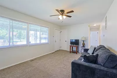 3920 Cain Court, Dayton, OH 45417 - Photo 5