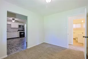 3920 Cain Ct, Dayton, OH 45417 - Photo 35