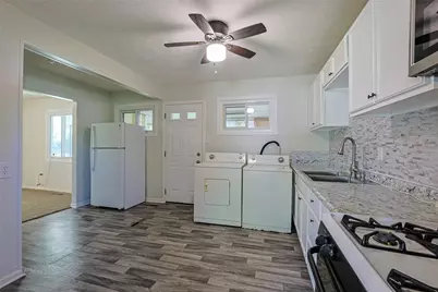 3920 Cain Court, Dayton, OH 45417 - Photo 39