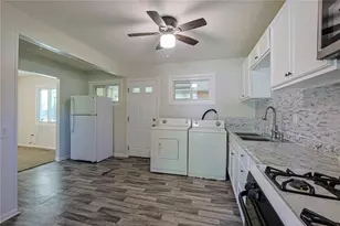 3920 Cain Ct, Dayton, OH 45417 - Photo 39