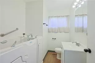 3920 Cain Ct, Dayton, OH 45417 - Photo 17