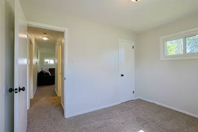 3920 Cain Court, Dayton, OH 45417 - Photo 41