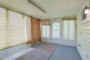 3920 Cain Ct, Dayton, OH 45417 - Photo 45