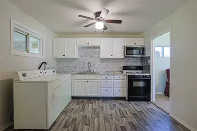 3920 Cain Court, Dayton, OH 45417 - Photo 37