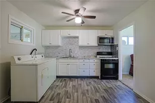 3920 Cain Ct, Dayton, OH 45417 - Photo 37